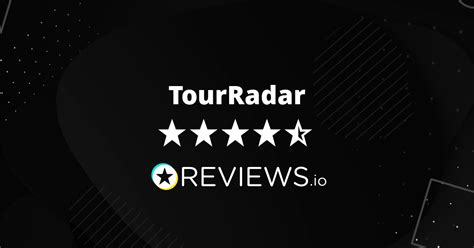 tourradar reviews